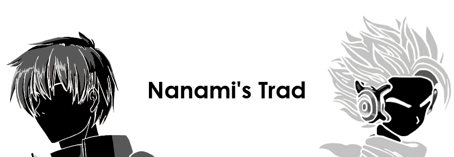 Logo site nanami-ys.fr