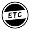 Logo site Etc Espadrilles
